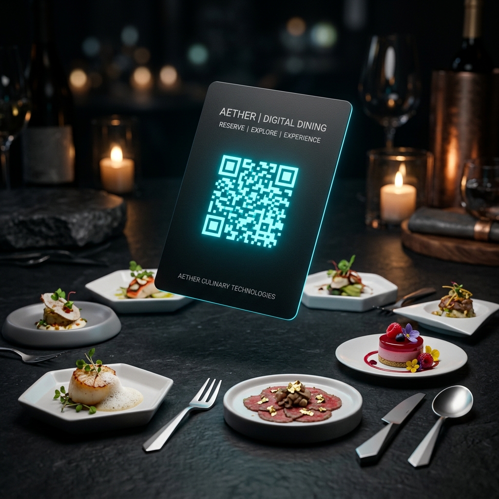 Gastro Tech