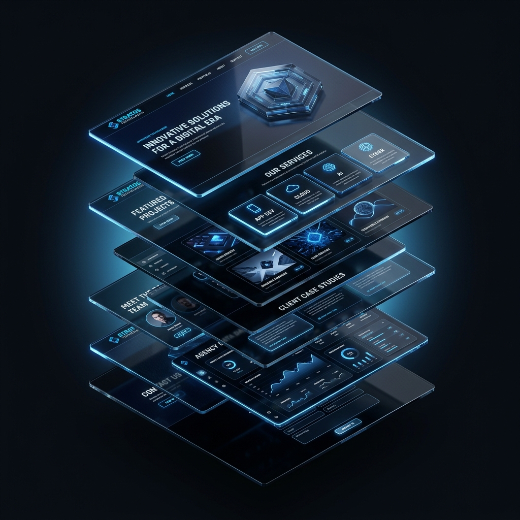 Diseño Web